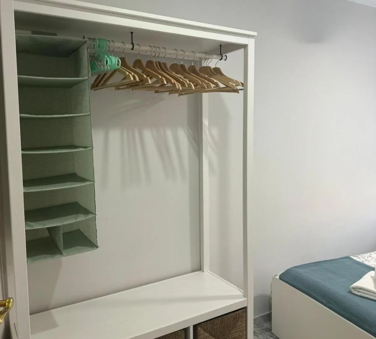 Golden Hour Grupo Ac Gestion Apartment Rota Spain