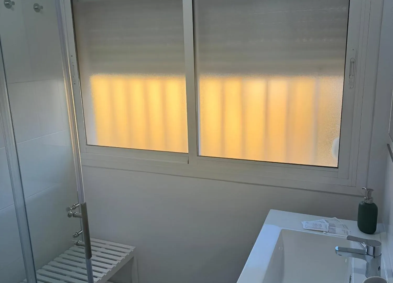 Golden Hour Grupo Ac Gestion Apartment Rota