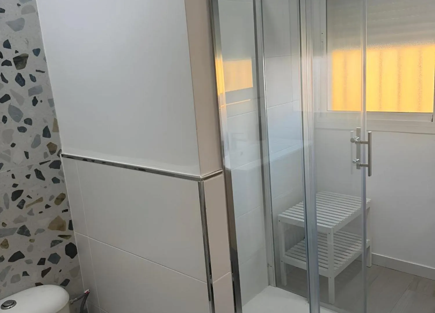 Golden Hour Grupo Ac Gestion Apartment Rota 0*,  Spain